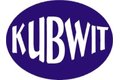 KUBWIT S.C.