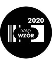Dobry Wzór 2020 MUNGO - bateria kuchenna filtrująca wodę - zdjęcie
