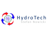 HydroTech Stefan Nowicki - zdjęcie