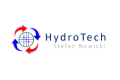 HydroTech Stefan Nowicki