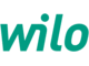 Wilo Polska Sp. z o.o. logo