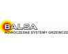 Firma Balsa Sławomir Balcer Nowoczesne Systemy Grzewcze - zdjęcie