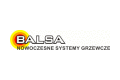 Firma Balsa Sławomir Balcer Nowoczesne Systemy Grzewcze