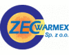 Warmex Sp. z o.o. Zakład energetyki cieplnej - zdjęcie