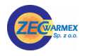 Warmex Sp. z o.o. Zakład energetyki cieplnej