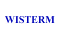 Wisterm - Technika Grzewcza i Sanitarna