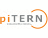 piTERN - ekologiczna energia - zdjęcie