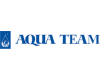 Aqua Team Grupa SBS. Instalacje grzewcze i sanitarne - zdjęcie