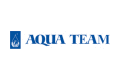 Aqua Team Grupa SBS. Instalacje grzewcze i sanitarne