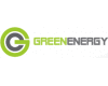 Green Energy Sp. z o.o. - zdjęcie