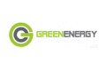 Green Energy Sp. z o.o.