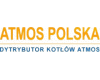 Atmos Polska - zdjęcie