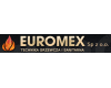 EUROMEX Sp. z o.o. Technika grzewcza i sanitarna - zdjęcie
