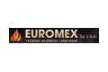 EUROMEX Sp. z o.o. Technika grzewcza i sanitarna