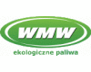 WMW ekologiczne paliwa - zdjęcie