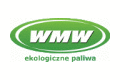 WMW ekologiczne paliwa