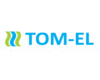 TOM-EL Grzejniki przemysłowe i systemy grzewcze dla domu - zdjęcie
