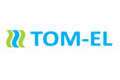 TOM-EL Grzejniki przemysłowe i systemy grzewcze dla domu