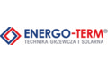 ENERGO-TERM Technika Grzewcza i Solarna