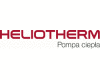 Heliotherm Polska - zdjęcie