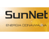 SunNet. Energia odnawialna - zdjęcie