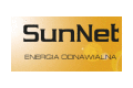 SunNet. Energia odnawialna