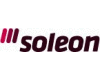 Soleon Sp. z o.o. Kolektory i baterie słoneczne - zdjęcie