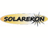Solarekon. Kolektory słoneczne - zdjęcie