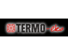 TERMO-EKO Spółka z o.o. - zdjęcie