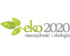 Eko 2020 - zdjęcie
