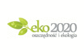 Eko 2020