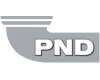 ZPHU PND s.c. Kotły, urządzenia grzewcze na paliwa stałe - zdjęcie