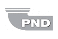 ZPHU PND s.c. Kotły, urządzenia grzewcze na paliwa stałe