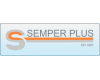 Semper Plus S C - zdjęcie
