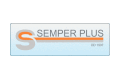 Semper Plus S C