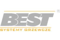 BEST Systemy Grzewcze