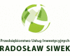 Przedsiębiorstwo Usług Inwestycyjnych Radosław Siwek - zdjęcie