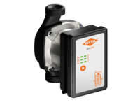 WITA® go.tec MINI 40, 60, 70, 80 - zdjęcie