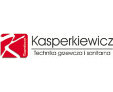 Serwis urządzeń grzewczych, klimatyzacyjnych, wentylacyjnych - zdjęcie
