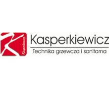 Usługi projektowe - zdjęcie