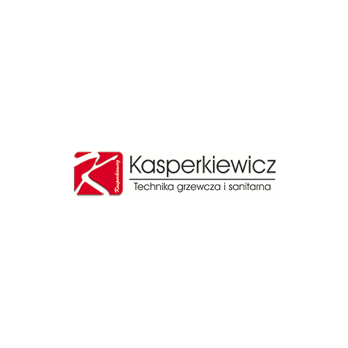 Podgląd