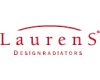 Laurens Designradiators Polska - zdjęcie
