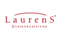 Laurens Designradiators Polska