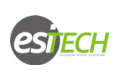 ESI-TECH Firma projektowo-wykonawcza