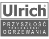 Ulrich Polska Sp. z o.o. / Ulrich Energia Sp. z.o.o. - zdjęcie