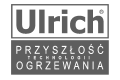 Ulrich Polska Sp. z o.o. / Ulrich Energia Sp. z.o.o.