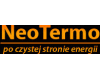 Neo Termo - zdjęcie