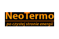 Neo Termo