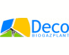 Deco Cleanenergy - zdjęcie