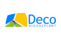 Deco Cleanenergy